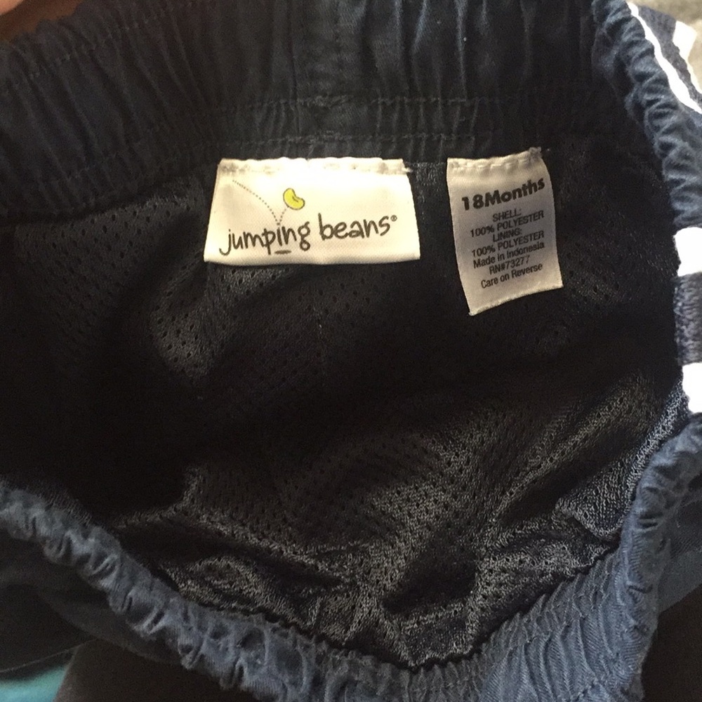 Jumping beans bundle - Picture 7 of 8